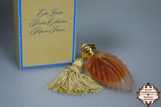 Estee Lauder Private Collection. Французские духи. Винтажные духи Estee Lauder Private Collection.