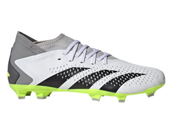 Бутсы Adidas Predator Accuracy.3 FG GZ0024