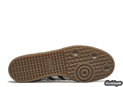 SAMBA OG BLACK GUM (35-45)