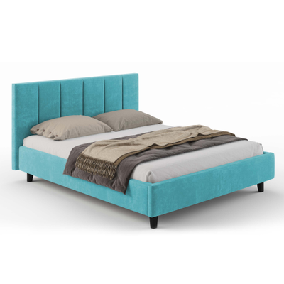 Кровать Камилла