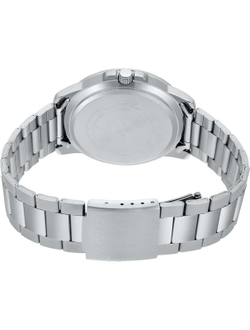 Часы Casio MTP-VD01D-9E
