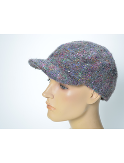 Визио 1314 VM бейсболка Италия купить vizionshop