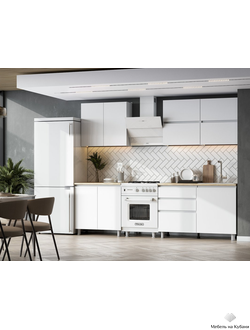 Токио 2 м кухонный гарнитур