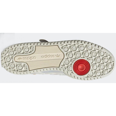 Adidas Forum 84 High Orbit Grey