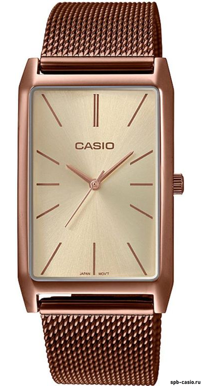 Часы Casio LTP-E156MR-9AEF