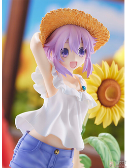 Фигурка 1/7 Нептун (Neptune Summer Vacation Ver.)