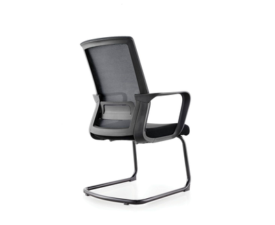 Кресло Интер CF