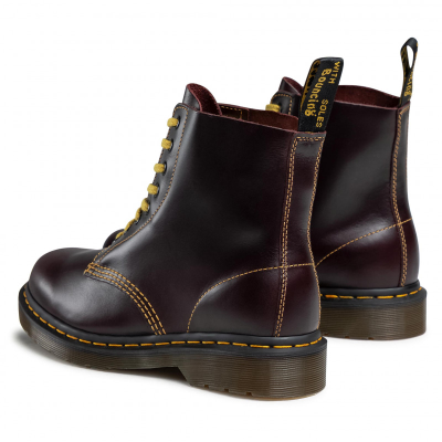 Doc martens 146 oxblood online
