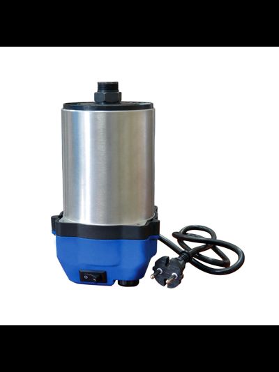 BELMASH 1800F Фрезерный двигатель