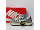 Nike P-6000 Gore-Tex Grey White Зимние