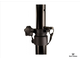 Фиксатор на Ultimate Support JS-TS50-2 пара спикерных стоек фото