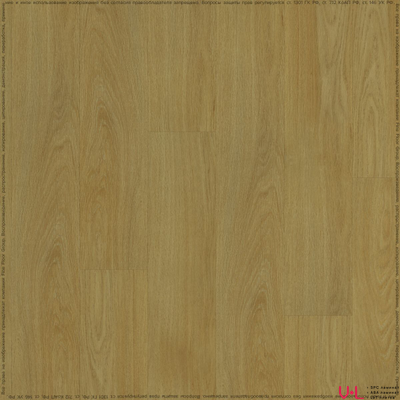 Кварцвиниловая плитка Fine Floor Rich Дуб Джерба FF-1989 купить на vinyl-laminat.ru