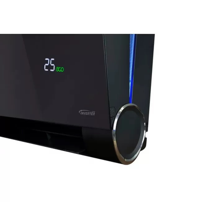 Кондиционер Neoclima NS-09EHVIwb1/NU-09EHVI1