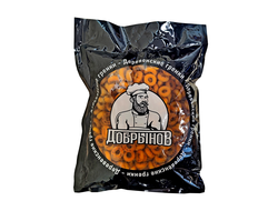 Сушка со вкусом Тайский перец ТМ "Добрынов" 1кг