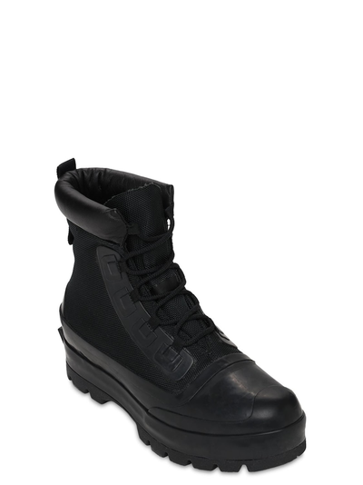 Converse x ambush online
