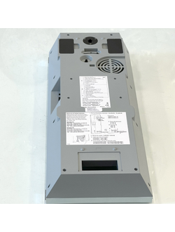 Настенные часы Rhythm 4MJ433WD05