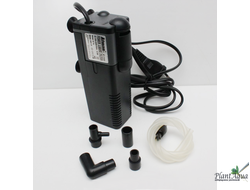 Atman AT-F302 - Фильтр для аквариумов до 60 литров