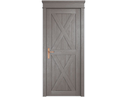 dveri-loft-olimp-3-pg