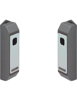 Комплект беспроводных фотоэлементов «PR-02»