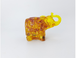 Сувенир "Слон "