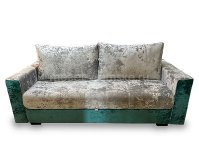 Диван Бостон (тик-так)