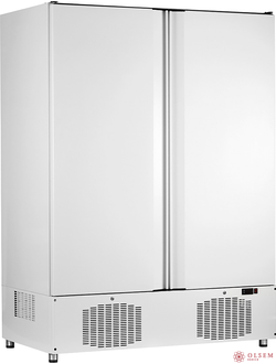 Шкаф холодильный Abat ШХс-1,4-02 краш. (нижний агрегат)