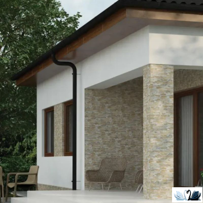 Плитка фасадная Belani Old town бежевый 12 х 24,6 см керамическая Береза керамика