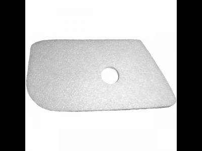 Воздушный фильтр триммера ХУСКВАРНА 128