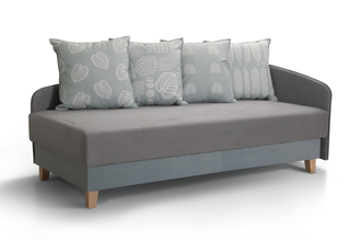 Тахта САНГ (НПБ)