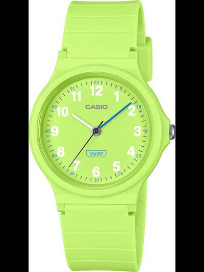 Часы Casio LQ-24B-3B
