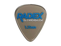 D'Andrea RDX351-1.25 Radex