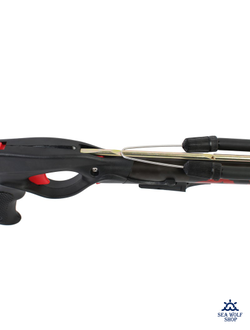Арбалет подводный Scorpena RedLine 50см