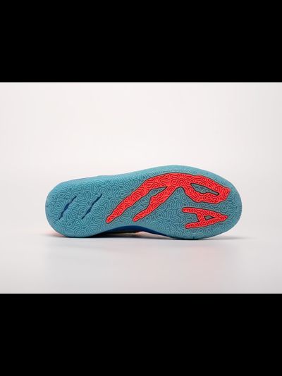 Puma MB.03 GutterMelo