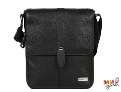 Сумка из нат. кожи 98860-2