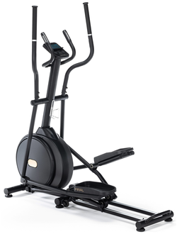Эллиптический тренажер домашний OXYGEN FITNESS FIRAL