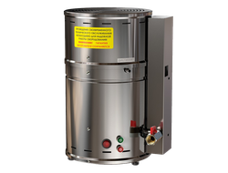 ЗАПЧАСТИ ДЛЯ МЕДИЦИНСКОГО ОБОРУДОВАНИЯ