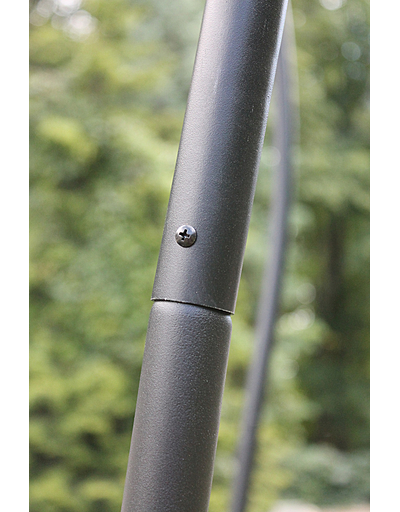 Батут Hasttings Superfly X 10 ft в Воронеже