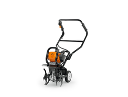 Культиватор Stihl BC 230