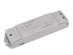 Диммеры 12-48V