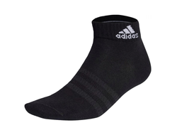 Носки Adidas IC1282