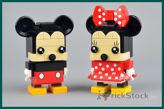 Lego 41624 outlet