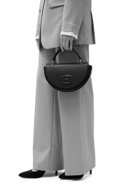 SLICY mini 2210 Серый