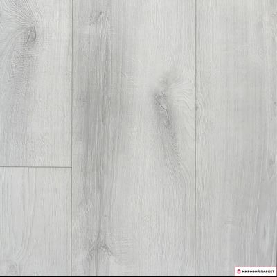 Ламинат Rooms Suite Дуб Кашмир Белый RV828A