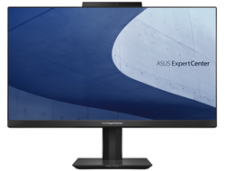 ASUS ExpertCenter E5