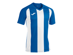 Футболка Joma Pisa II 102243.702