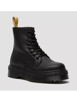 Dr Martens Vegan