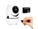 Камера наблюдения 360 EyeS 720P
