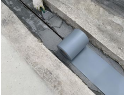 Эластичные ленты и шпонки