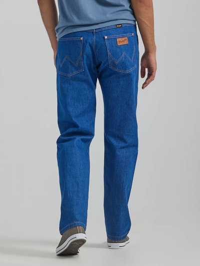 Джинсы Wrangler® Heritage Frontier Jean