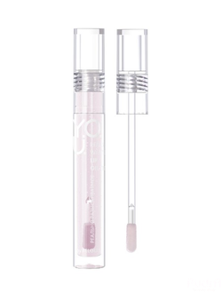 Relouis Масло-тинт для губ Y.O.U.Really Wanted тон 01 Wanted Sensuality